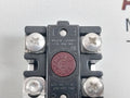 Protech 59T 4000 & 66T 4400 Electric Thermostat
