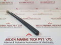 Protech Sp10870Ql Heating Element
