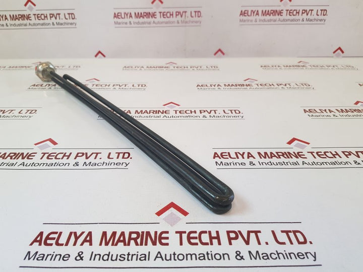 Protech Sp10870Ql Heating Element