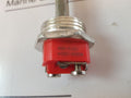 Protech Sp10870Ql Heating Element