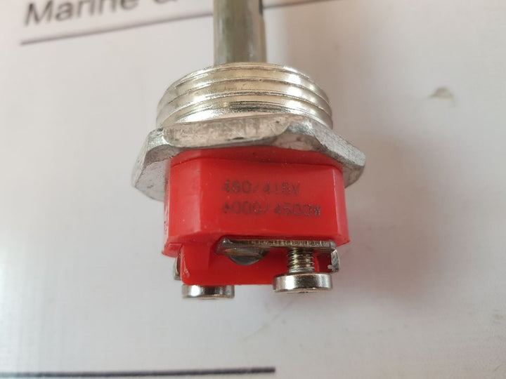 Protech Sp10870Ql Heating Element