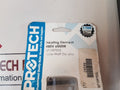 Protech Sp10870Ql Heating Element