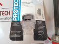 Protech Sp10870Ql Heating Element