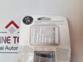Protech Sp10870Ql Heating Element
