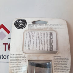 Protech Sp10870Ql Heating Element