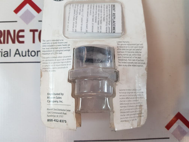 Protech Sp10870Ql Heating Element