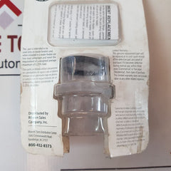Protech Sp10870Ql Heating Element