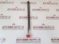 Protech Sp10870Ql Heating Element