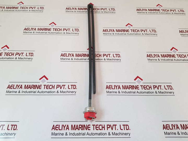 Protech Sp10870Ql Heating Element