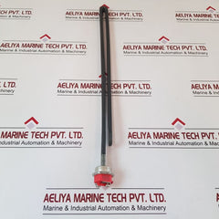 Protech Sp10870Ql Heating Element