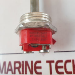 Protech Sp10870Ql Heating Element