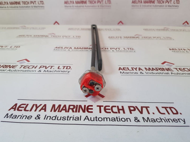 Protech Sp10870Ql Heating Element