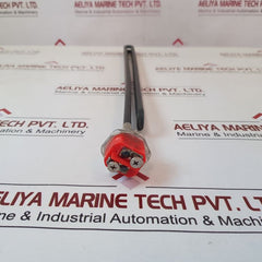 Protech Sp10870Ql Heating Element