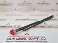 Protech Sp10870Ql Heating Element