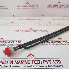 Protech Sp10870Ql Heating Element