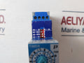 Protech N22-acm Single Phase Current Protcetion Relay