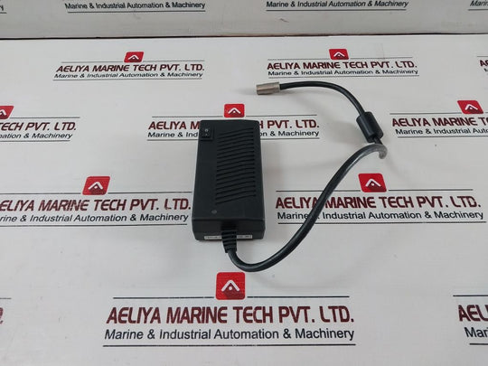 Protek Electronics Pup30-31-q3-s Power Supply 0.8A 47-63 Hz