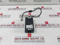 Protek Electronics Pup30-31-q3-s Power Supply 0.8A 47-63 Hz