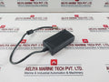 Protek Electronics Pup30-31-q3-s Power Supply 0.8A 47-63 Hz