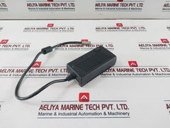 Protek Electronics Pup30-31-q3-s Power Supply 0.8A 47-63 Hz
