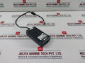 Protek Electronics Pup30-31-q3-s Power Supply 0.8A 47-63 Hz