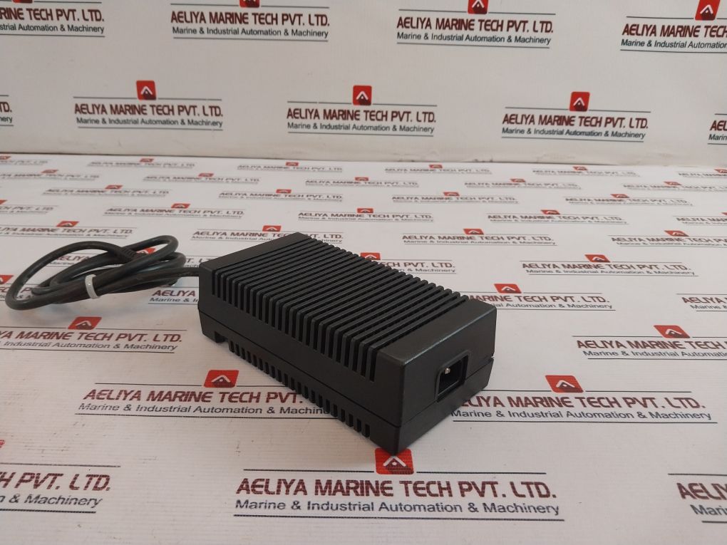 Protek Electronics Pup55-12 Power Supply 100-240V~ 50-60Hz