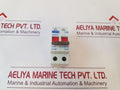 Proteus 100S2 Double Pole Main Switch Isolator 100A