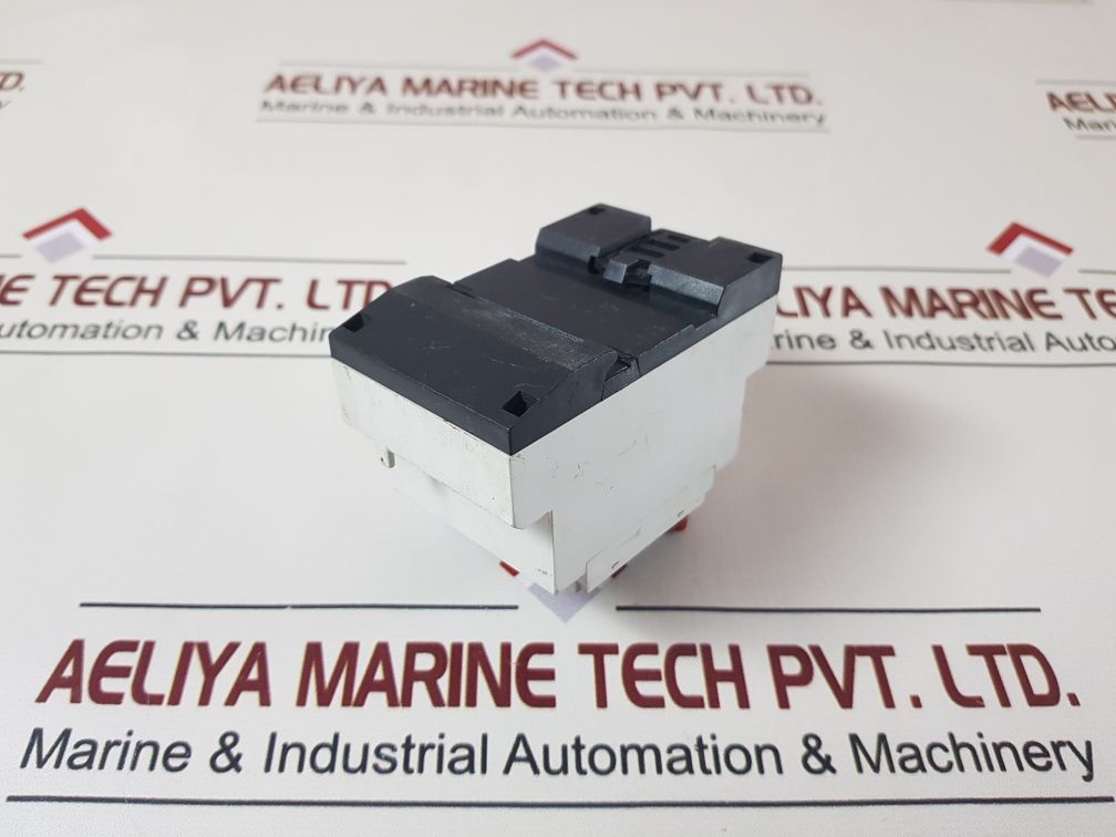 Protime 70202 230V~ 5060 Hz.
