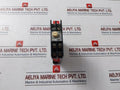 Protime G22-sd Instantaneous-delayed Timer 230Vac/415Vac