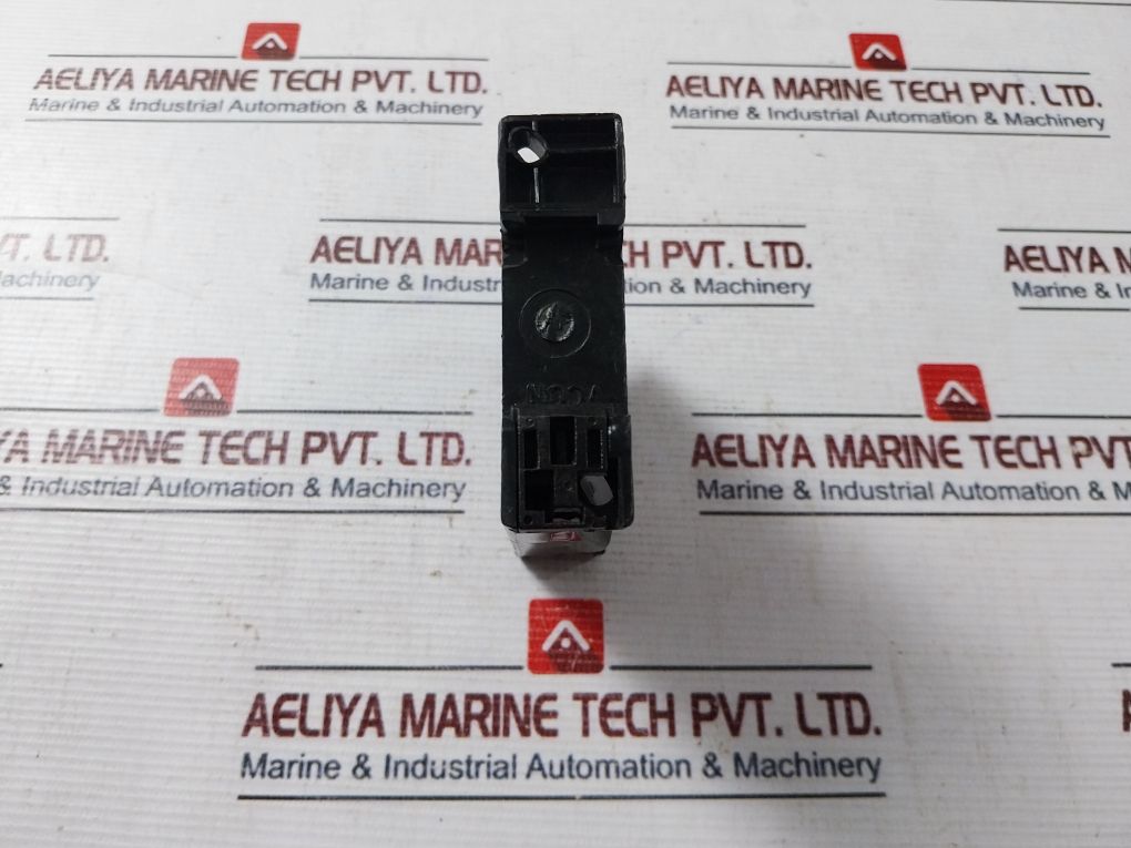 Protime G22-sd Instantaneous-delayed Timer 230Vac/415Vac