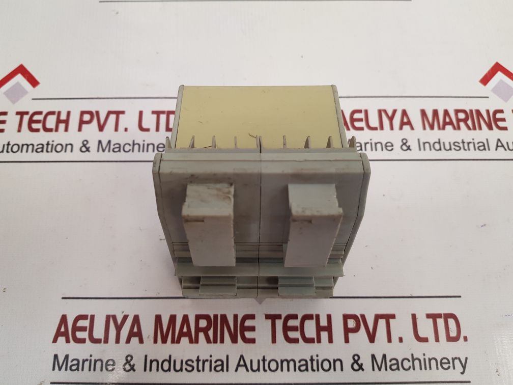 Protime Gt2-3Ir Three Impulse Relay