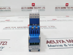 Protime N22-acm Adjustable Cyclic Timer A1-a2 230V Ac