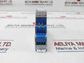 Protime N22-acm Adjustable Cyclic Timer A1-a2 230V Ac