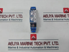 Protime N22-acm Adjustable Cyclic Timer A1-a2 230V Ac