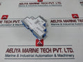 Protime N22-acm Adjustable Cyclic Timer A1-a2 230V Ac