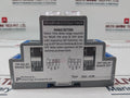 Protime N22-acm Adjustable Cyclic Timer A1-a2 230V Ac