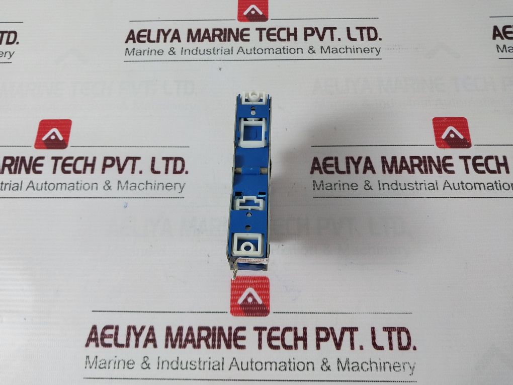 Protime N22-s1D/µC Voltage Relay Monitor Timer 230V Ac/24V Dc