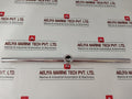 Proto 5685 Drive Sliding T-handle