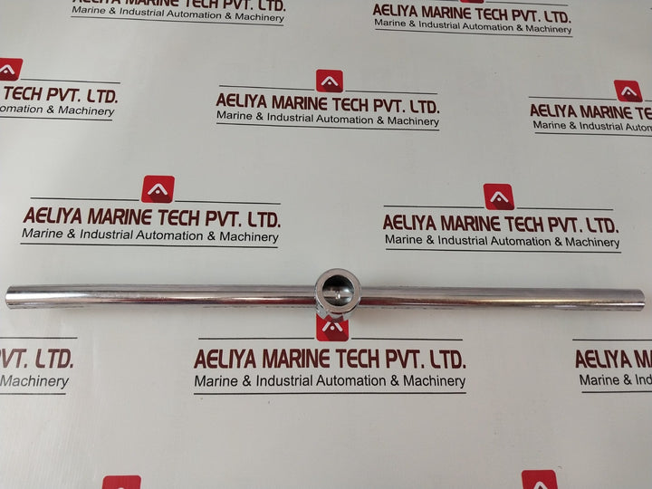 Proto 5685 Drive Sliding T-handle