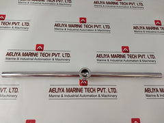 Proto 5685 Drive Sliding T-handle