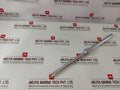 Proto 5685 Drive Sliding T-handle