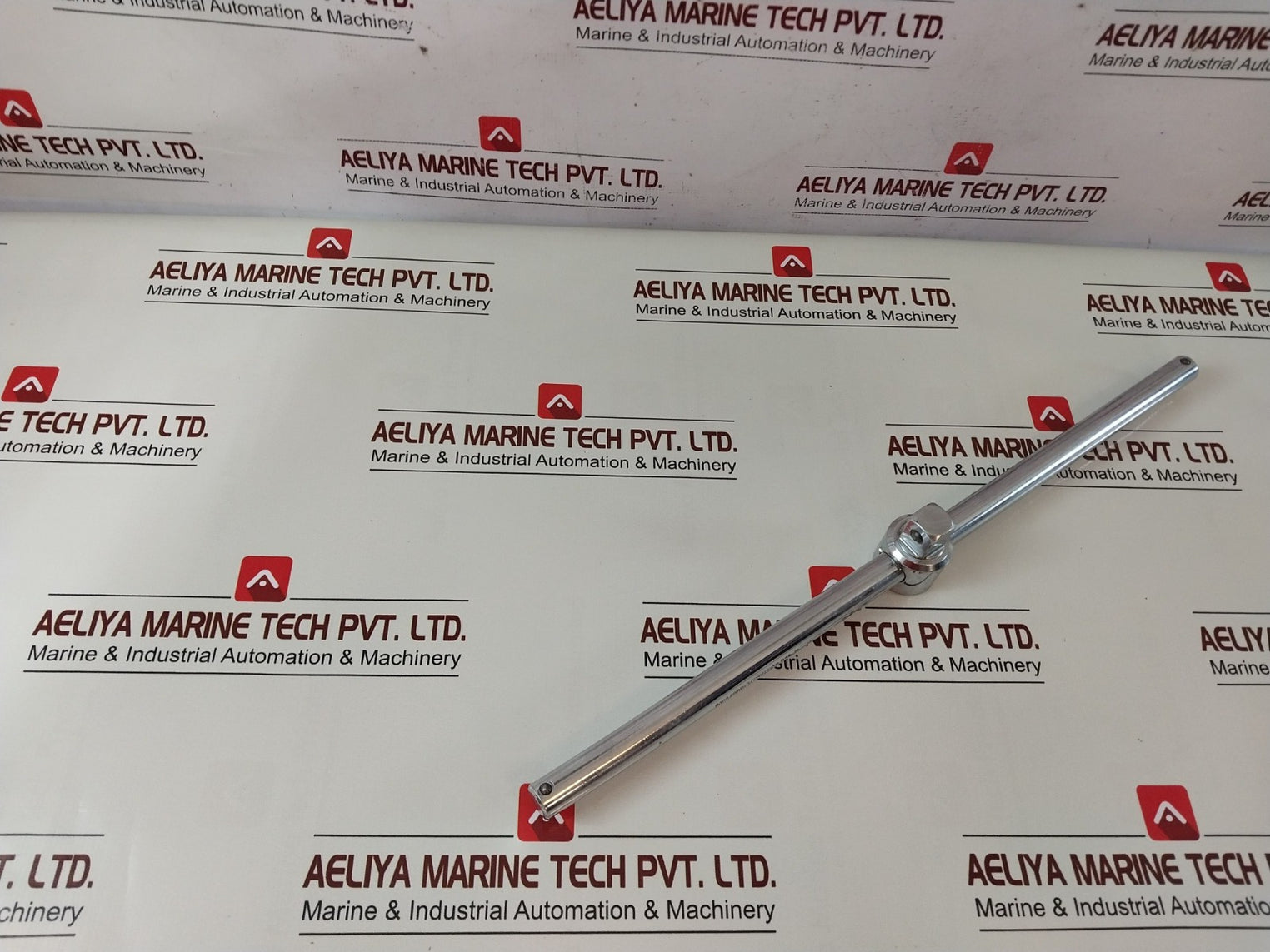 Proto 5685 Drive Sliding T-handle