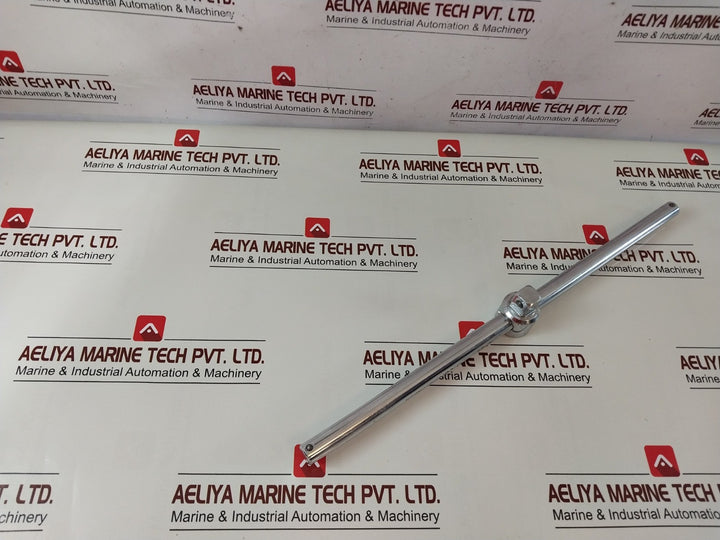 Proto 5685 Drive Sliding T-handle