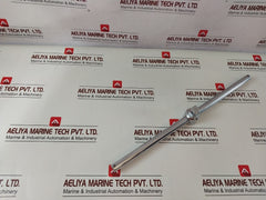 Proto 5685 Drive Sliding T-handle