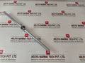 Proto 5685 Drive Sliding T-handle