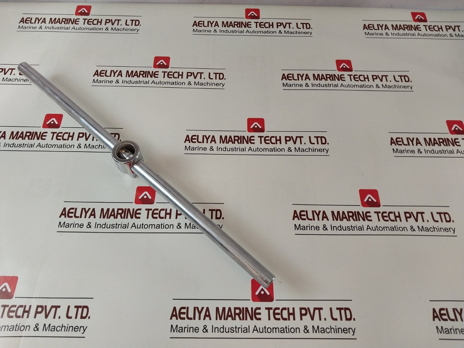 Proto 5685 Drive Sliding T-handle