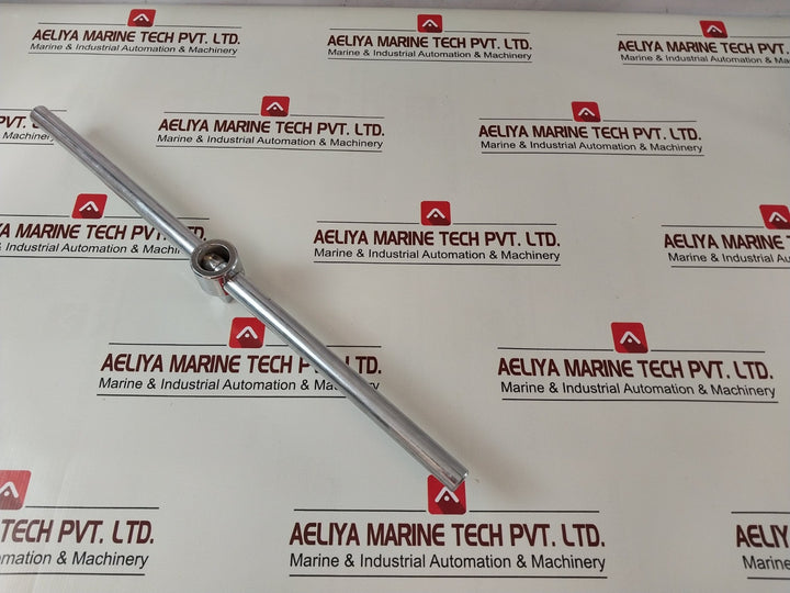 Proto 5685 Drive Sliding T-handle