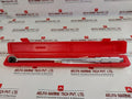 Proto 6014Cx Micrometer Torque Wrench Series 6000