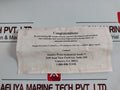 Proto 6014Cx Micrometer Torque Wrench Series 6000