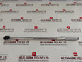 Proto 6014Cx Micrometer Torque Wrench Series 6000